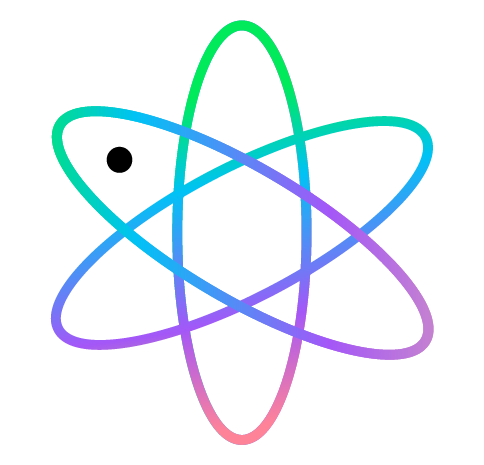 ZugFlow Logo - Piattaforma di gestione intelligente per artigiani